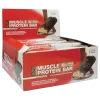 Muscle Protein Bar