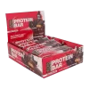 Protein Bar Chocolate