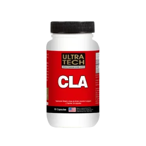 CLA