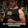 ZMA UltraTech