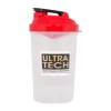 Vaso batidor