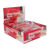 Protein Bar Frutilla