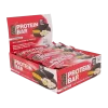 Protein Bar Banana caja por 12 unidades
