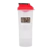Vaso Batidor “Tri-Shaker”