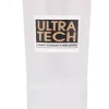 Vaso Batidor "Tri-Shaker"