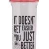 Vaso Premium Shaker