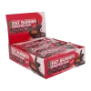 Fat Burner Protein Bar