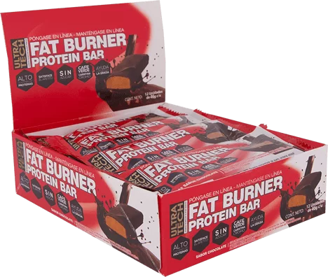 Ultra Tech Nutrition
