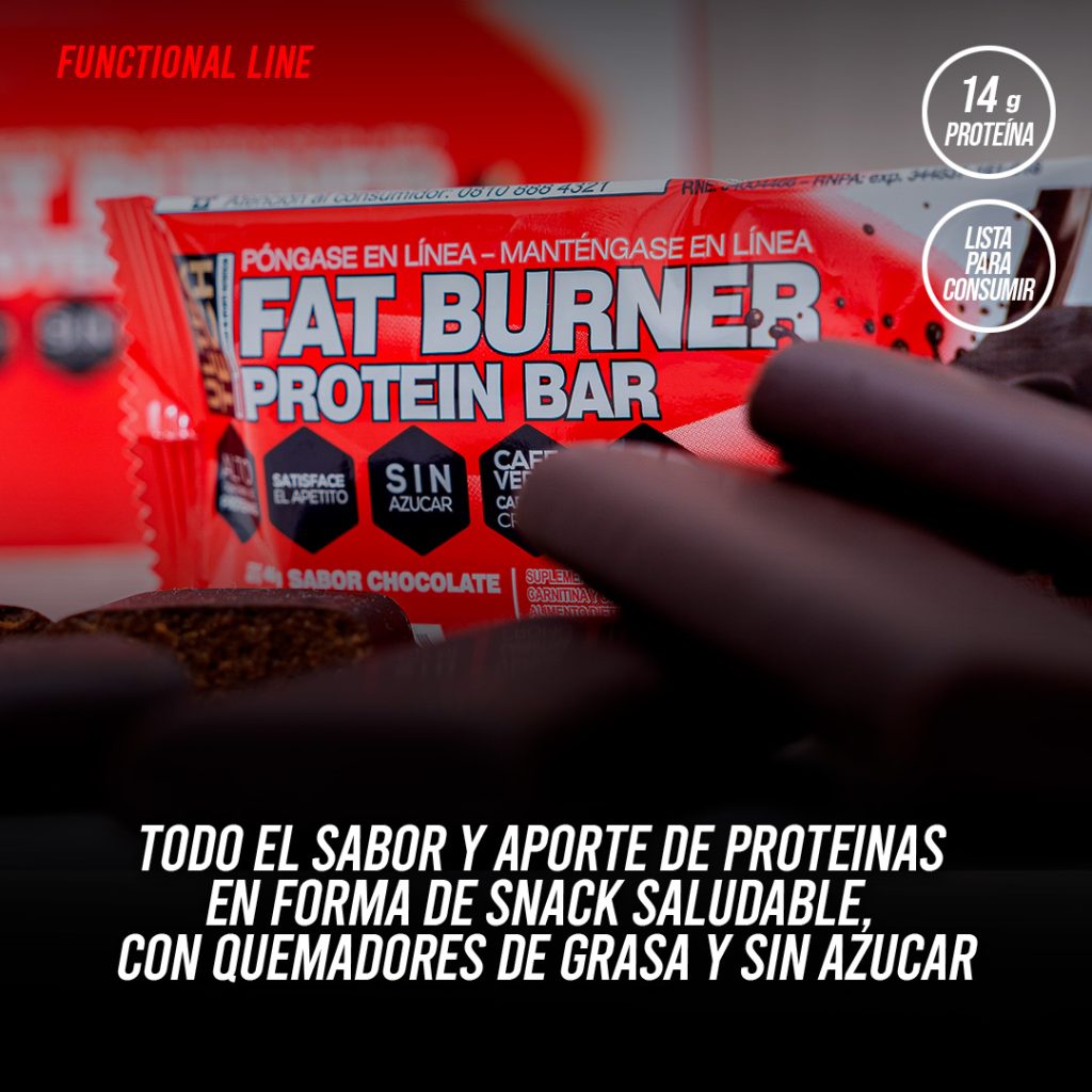 Ultra Tech Nutrition