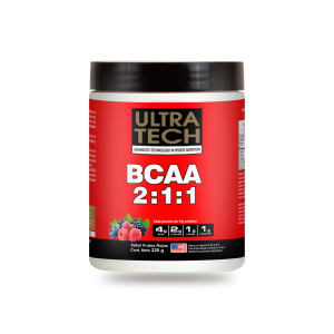 BCAA 2.1.1