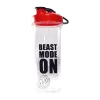 Vaso Premium Shaker Beast Mode On
