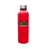 Botella Ultra Tech