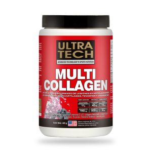 Multi Collagen