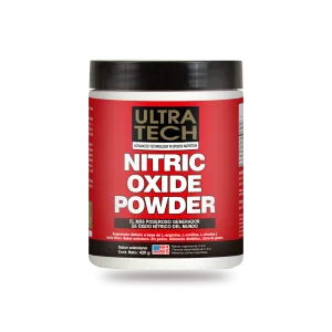 Nitric Oxide Powder