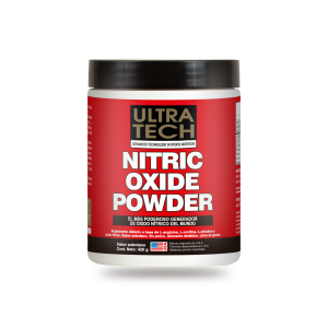 Nitric Oxide Powder