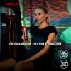 Liquid Energy Gel Con Cafeina - Slider Publicitario