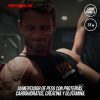 Massive Tech - Slider Publicitario