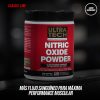 Nitric Oxide Powder - Slider Publicitario