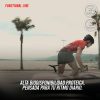 Cyclists & Runners - Slider Publicitario