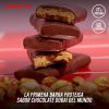 Dubai Protein Bar - Slider Publicitario