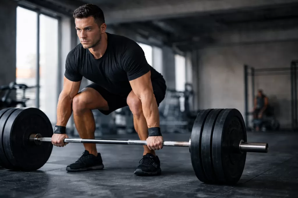 Beta-alanina: qué es, para qué sirve y cómo mejora el rendimiento muscular