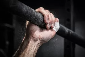 ¿Cómo entrenar para ganar fuerza? Guía basada en evidencia