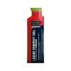 Liquid Energy Gel Ultra Tech