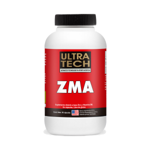 ZMA