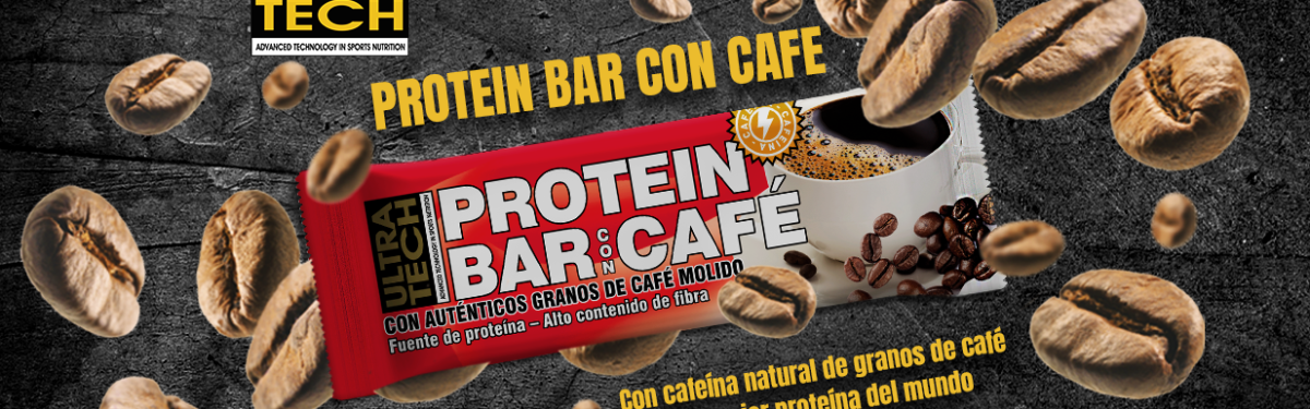 BANNER - PROTEIN BAR CAFE_UT