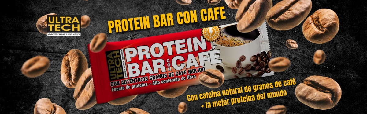 BANNER - PROTEIN BAR CAFE_UT